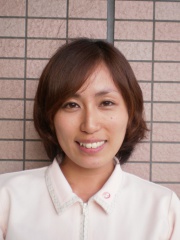先輩職員（介護員）